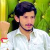 umarkhokhar263