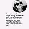 m..slamet2
