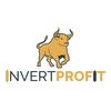 invertprofit.com.mx