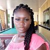 user5304166320040