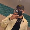 erick.benitez54
