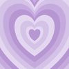 Purple 💜