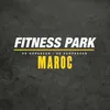 FITNESSPARK MAROC