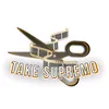 Take_Supremo