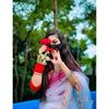 user5312631706374