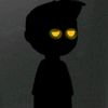 orko.barua1
