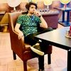 khaniskhan2183