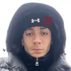 zkdacc