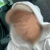 abu_4691