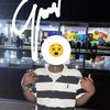 zaa_dee001