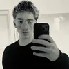 octave_clrc