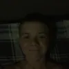cayden.quimbo