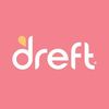 dreft