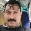 ayman.omar57