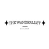 thewanderlustcandles