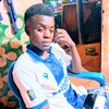 azizlecreateur8