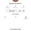 sydninickolas202