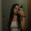fede_dm08