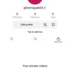 timmyjude33