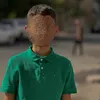 hamaymiran1