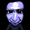niko.1.6.1