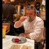 adil.erdoan8