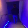 redbulllislekker
