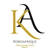 kokoafrique