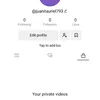 juanitauriel793