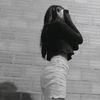 user1235560082914