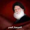 aliallquv69