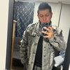 lopez.mauricio39