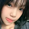 tiktok.pht