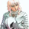 griffith3_16