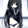 hiyori_141