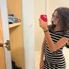 eloisazza