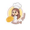 healthymenu17