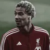 gravenberchfc