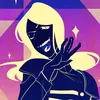 rouxls_kaard1