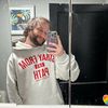donperryt_1
