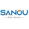 Sanou