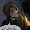 isakovsky.xd