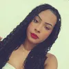 vitoria_ixz__