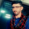 usman.khaskheli092