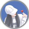 ilongga_35