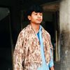 hammal5113