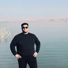 m_0_l_a