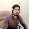 mohammad.ali7605
