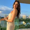 alexandramal8