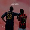 salman.alshehri4